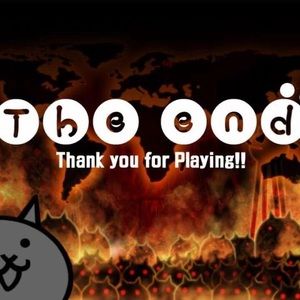 Meet your Posher, Aidan